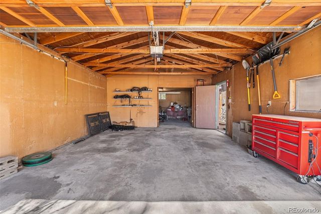3251 N Adams Street, Denver, CO 80205