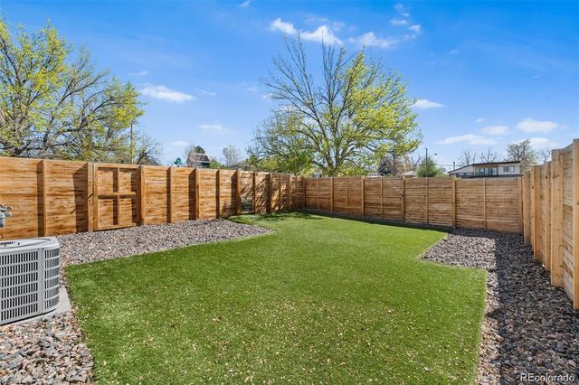 3251 N Adams Street, Denver, CO 80205