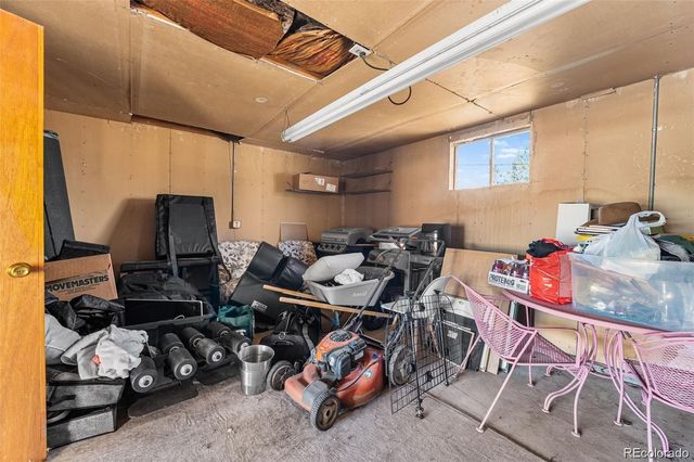 3251 N Adams Street, Denver, CO 80205