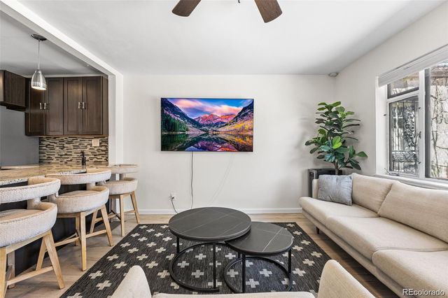 3251 N Adams Street, Denver, CO 80205