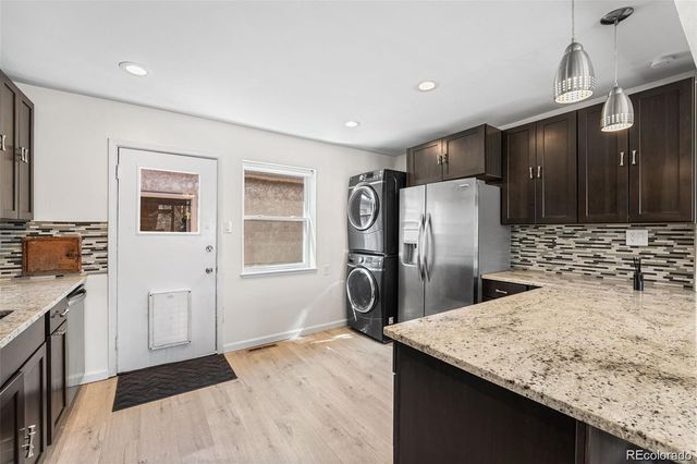 3251 N Adams Street, Denver, CO 80205
