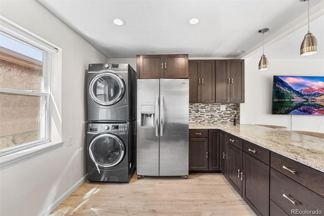 3251 N Adams Street, Denver, CO 80205