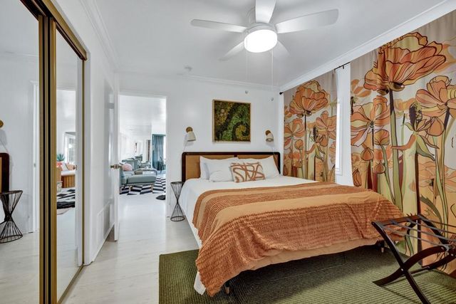 901 Glenn DR, Canyon Lake, TX 78133