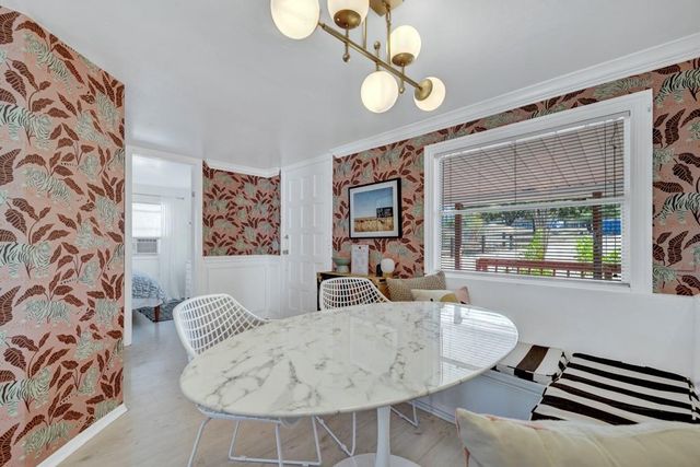 901 Glenn DR, Canyon Lake, TX 78133