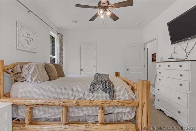 3738 S 137th West Avenue, Sand Springs, OK 74063