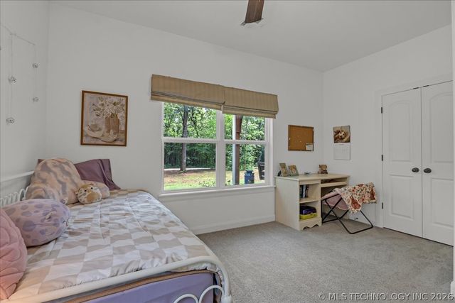 3738 S 137th West Avenue, Sand Springs, OK 74063