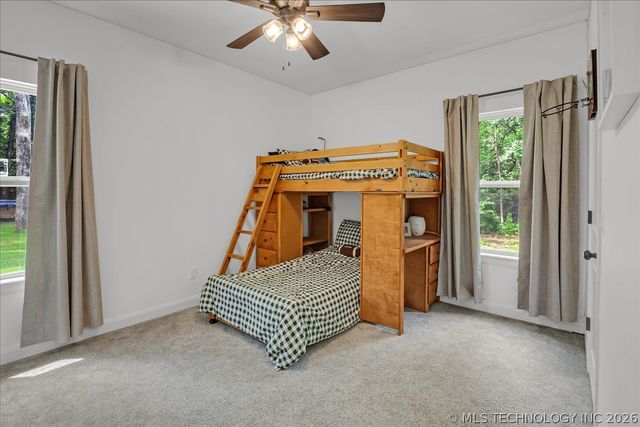 3738 S 137th West Avenue, Sand Springs, OK 74063