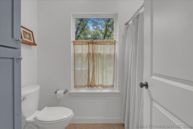 3738 S 137th West Avenue, Sand Springs, OK 74063
