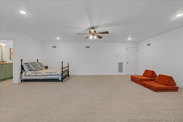 3738 S 137th West Avenue, Sand Springs, OK 74063