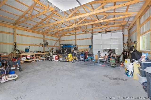 3738 S 137th West Avenue, Sand Springs, OK 74063