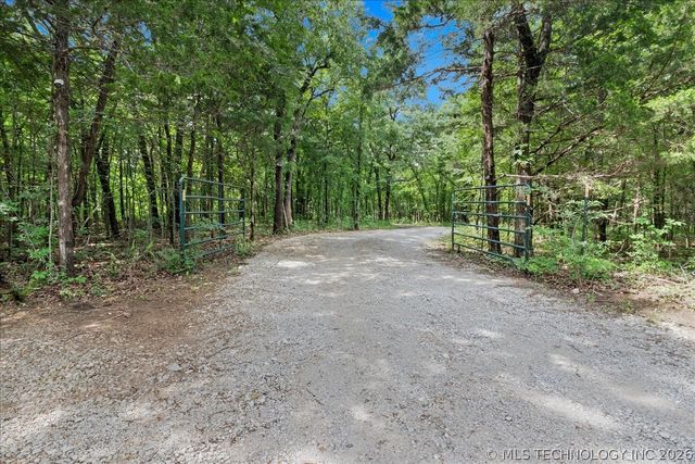 3738 S 137th West Avenue, Sand Springs, OK 74063