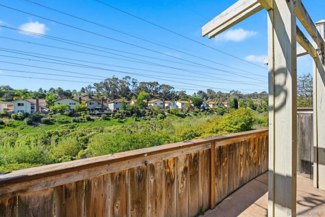 2591 Regent Rd, Carlsbad, CA 92010