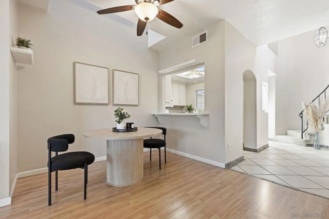 2591 Regent Rd, Carlsbad, CA 92010