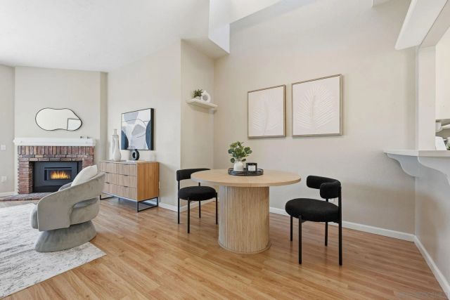 2591 Regent Rd, Carlsbad, CA 92010