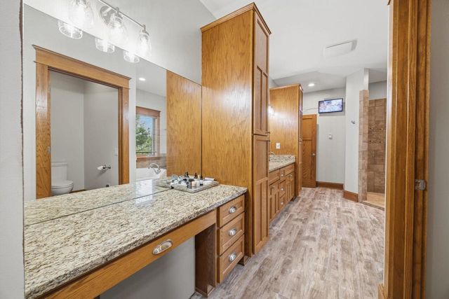323 Wileman Drive, Edgerton, WI 53534