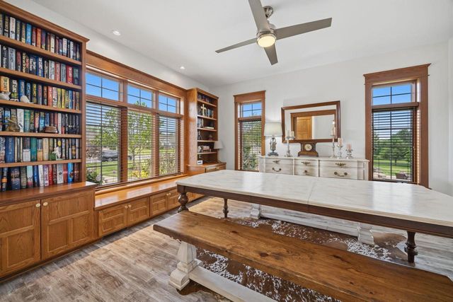 323 Wileman Drive, Edgerton, WI 53534