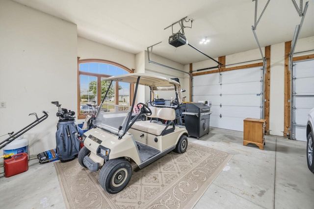 323 Wileman Drive, Edgerton, WI 53534