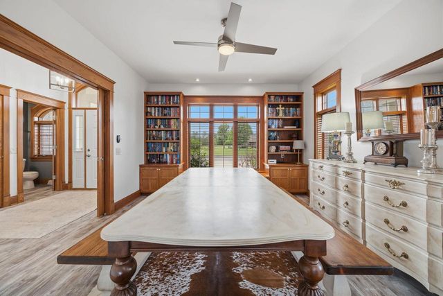323 Wileman Drive, Edgerton, WI 53534
