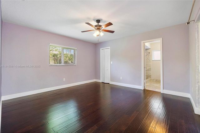 3880 Coral Hills Dr, Coral Springs, FL 33065