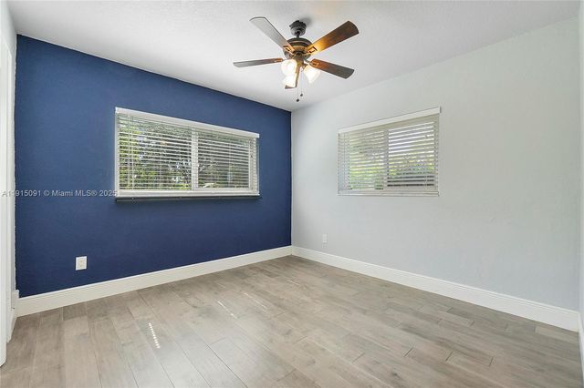 3880 Coral Hills Dr, Coral Springs, FL 33065