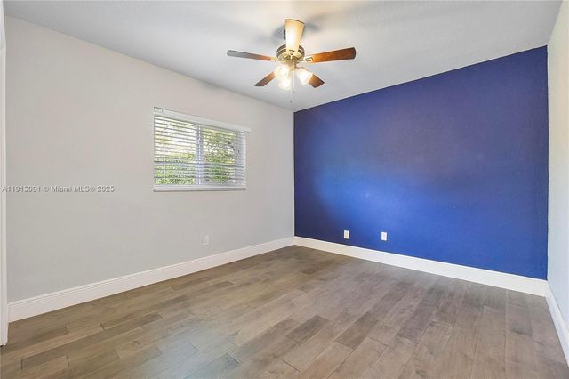 3880 Coral Hills Dr, Coral Springs, FL 33065