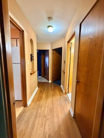 2240 Avon Street, Saginaw, MI 48602