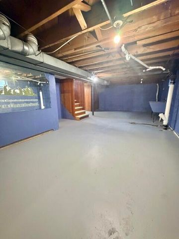 2240 Avon Street, Saginaw, MI 48602