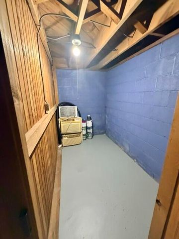 2240 Avon Street, Saginaw, MI 48602