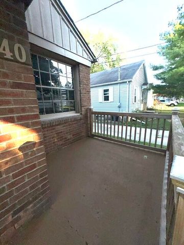 2240 Avon Street, Saginaw, MI 48602