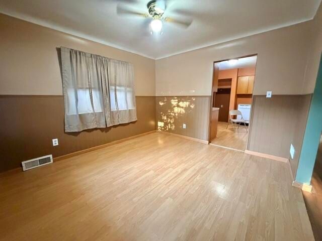 2240 Avon Street, Saginaw, MI 48602
