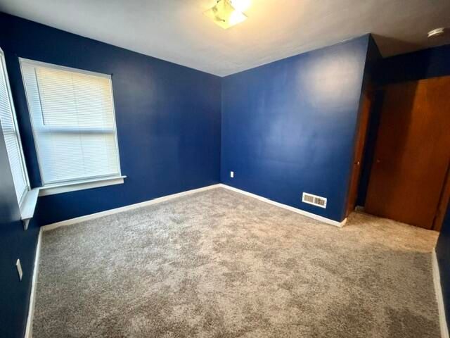 2240 Avon Street, Saginaw, MI 48602