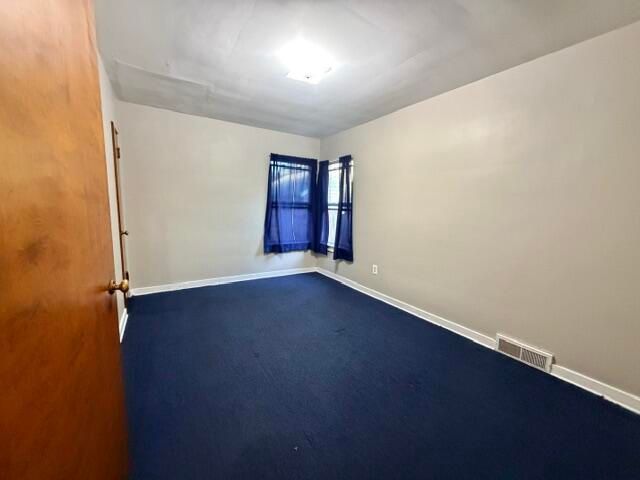 2240 Avon Street, Saginaw, MI 48602