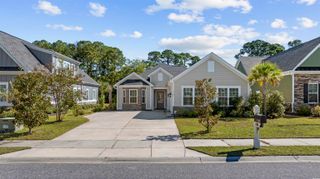 1108 Pochard Dr., Conway, SC 29526