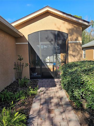 627 VINEYARD WAY, Poinciana, FL 34759