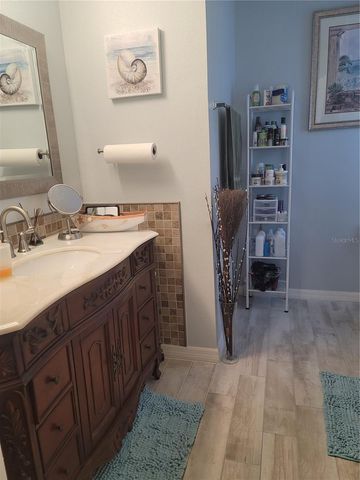 627 VINEYARD WAY, Poinciana, FL 34759