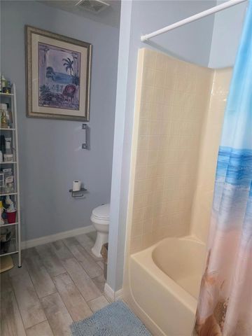 627 VINEYARD WAY, Poinciana, FL 34759