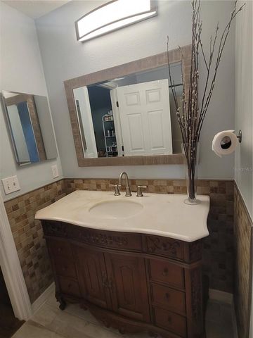 627 VINEYARD WAY, Poinciana, FL 34759