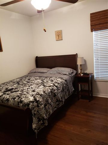 627 VINEYARD WAY, Poinciana, FL 34759