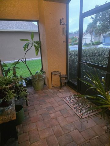 627 VINEYARD WAY, Poinciana, FL 34759