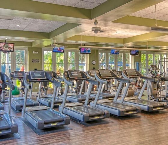 627 VINEYARD WAY, Poinciana, FL 34759