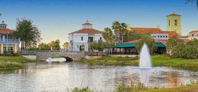 627 VINEYARD WAY, Poinciana, FL 34759