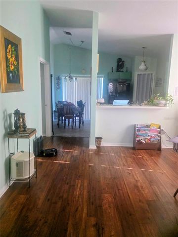 627 VINEYARD WAY, Poinciana, FL 34759