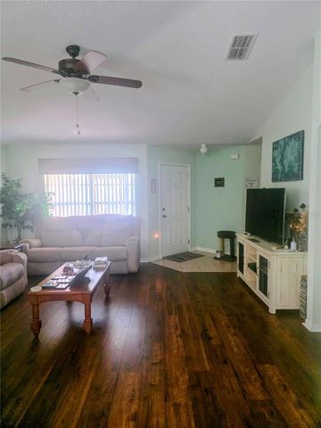 627 VINEYARD WAY, Poinciana, FL 34759