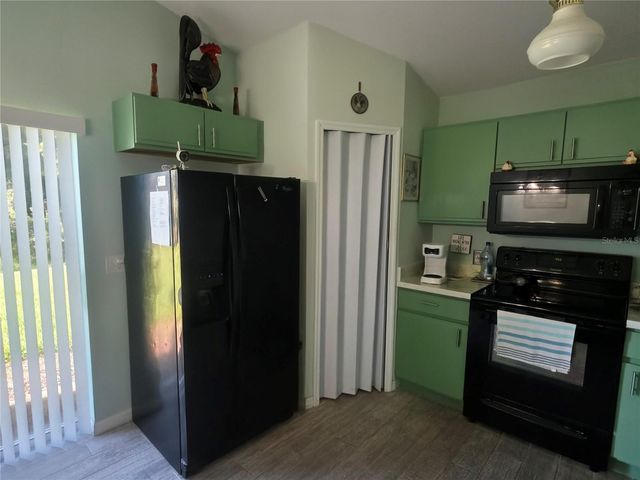 627 VINEYARD WAY, Poinciana, FL 34759