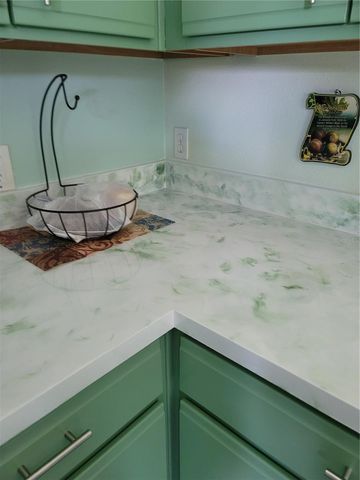 627 VINEYARD WAY, Poinciana, FL 34759