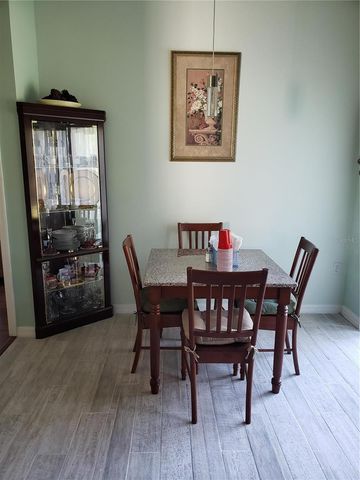 627 VINEYARD WAY, Poinciana, FL 34759