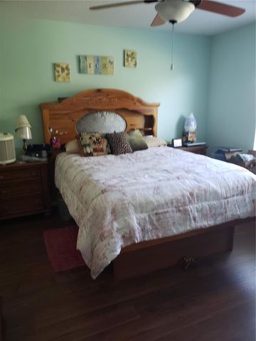 627 VINEYARD WAY, Poinciana, FL 34759