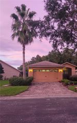627 VINEYARD WAY, Poinciana, FL 34759