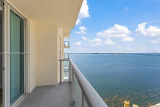 1155 Brickell Bay Dr 1609, Miami, FL 33131