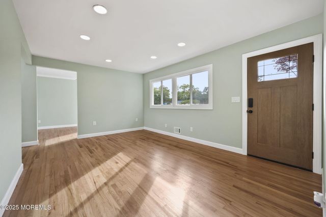 251 Huppert Drive, Brick, NJ 08723